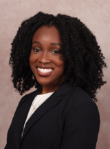 Jasmine Taylor, MD